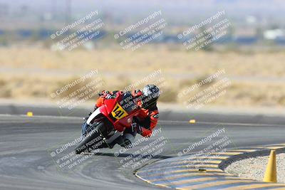 media/Dec-08-2024-CVMA (Sun) [[267e5a7075]]/Race 2-Amateur Supersport Open/